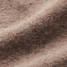 Ull Valkloden Melange – karamell,  thumbnail number 2
