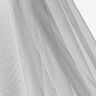 Soft Mesh – grått,  thumbnail number 4