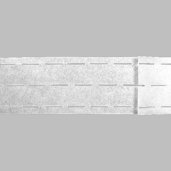 Linningsfix [80 mm] | Vlieseline – vit,  image number 1