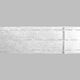 Linningsfix [80 mm] | Vlieseline – vit,  thumbnail number 1