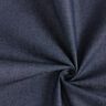 bomullsdenim medium – marinblått,  thumbnail number 1