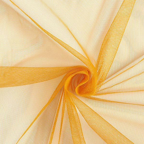 Soft Mesh – senap, image number 1