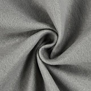 Filt 90cm / 1mm tjockt – ljusgrått, 