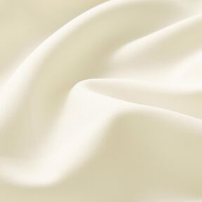 Classic Poly – yllevit, 