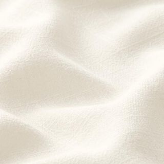 Viskos-linne soft – yllevit, 