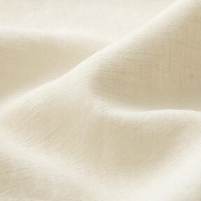 tunn linnemix förtvättad – yllevit, 