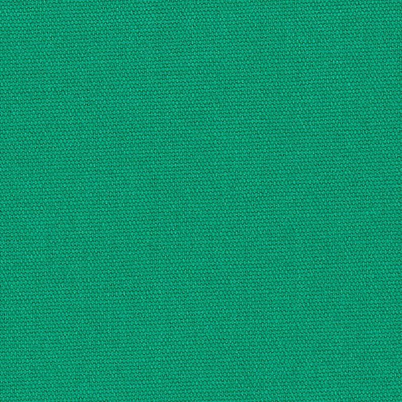 Markistyg enfärgat Toldo – grön,  image number 1