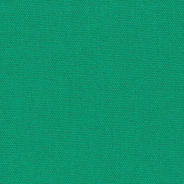 Markistyg enfärgat Toldo – grön,  image number 1