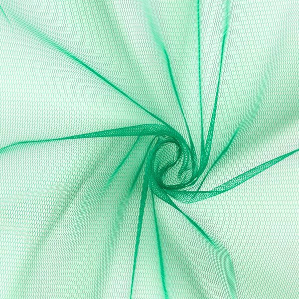 petticoat tyll – gräsgrönt,  image number 1