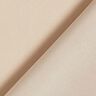 Viskossatin Enfärgat – sand,  thumbnail number 4