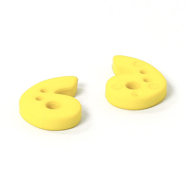 Tal 6, image number 2