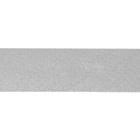 Snedslå Metallisk [30 mm] – silvermetallic, 