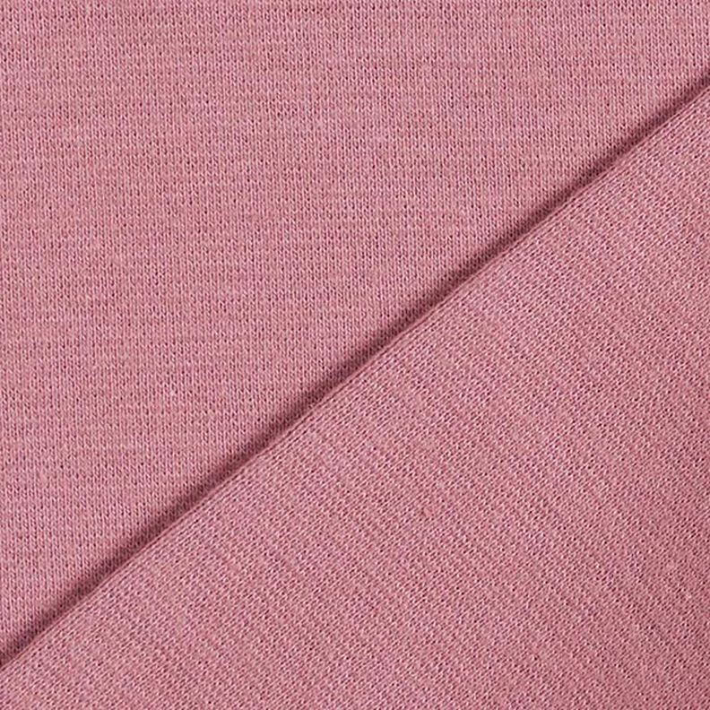 GOTS bomullsmuddar | Tula – pastellviolett,  image number 3
