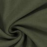 Bi-stretch gabardin – ljus kaki,  thumbnail number 3