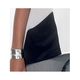 Toppar|Tunika, McCalls 7093 | 32 - 48,  thumbnail number 5