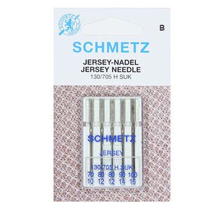 Jerseynål [NM 70-100] | SCHMETZ, 