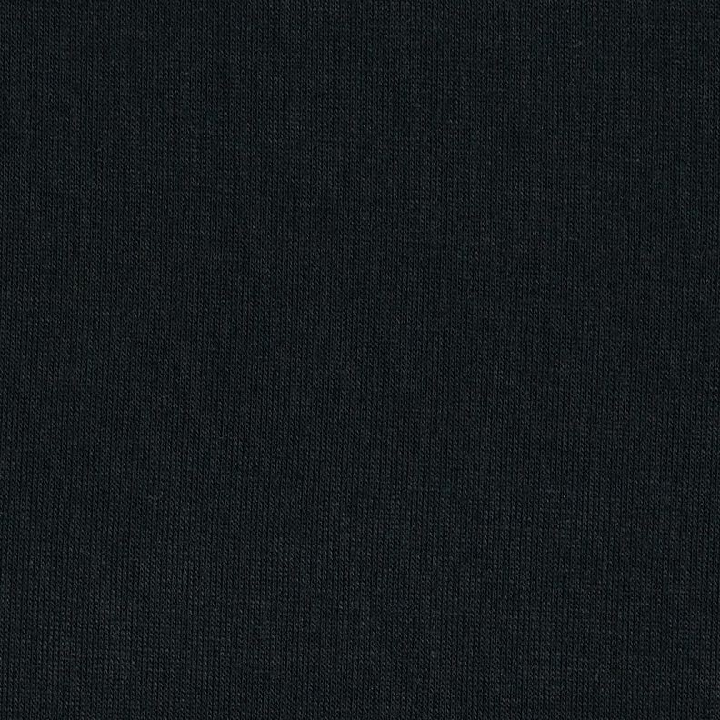 finstickat enfärgat lätt – svartblå,  image number 4