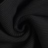 Jackmudd Heavy Hipster Cuff – svart,  thumbnail number 3