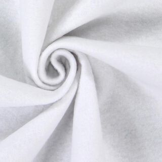 Filt 180cm / 2mm tjockt, 4, 