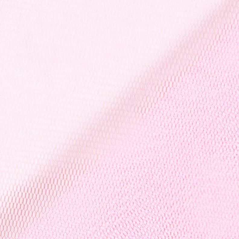tyll – rosa,  image number 3
