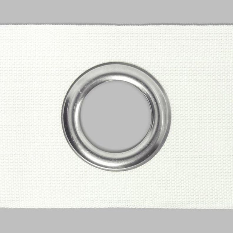 Ögleband, 100 mm – natur | Gerster,  image number 1