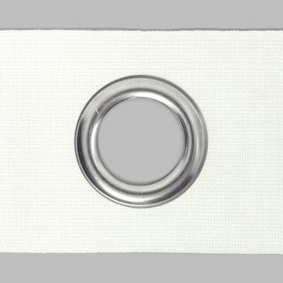 Ögleband, 100 mm – natur | Gerster, 