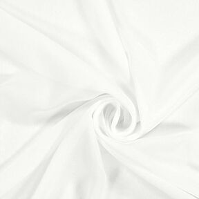 Chiffon – yllevit, 
