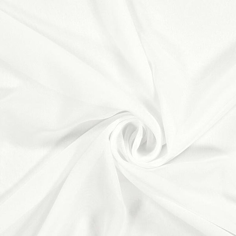 Chiffon – yllevit, image number 1