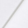 PUL Bomullsjersey enfärgat – vit,  thumbnail number 3