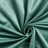 Dekorationstyg Sammet – grön,  thumbnail number 1