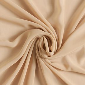 Chiffong – cashew, 