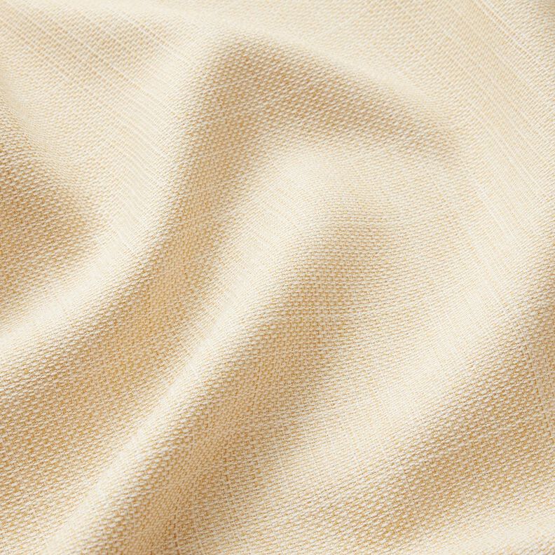 Stoppningstyg färgglatt tyg – ljusbeige, image number 2