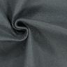 Filt 180 cm / 1,5 mm tjockt – elefantgrå,  thumbnail number 2