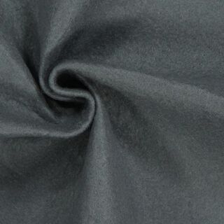 Filt 180cm / 2mm tjockt, 3, 