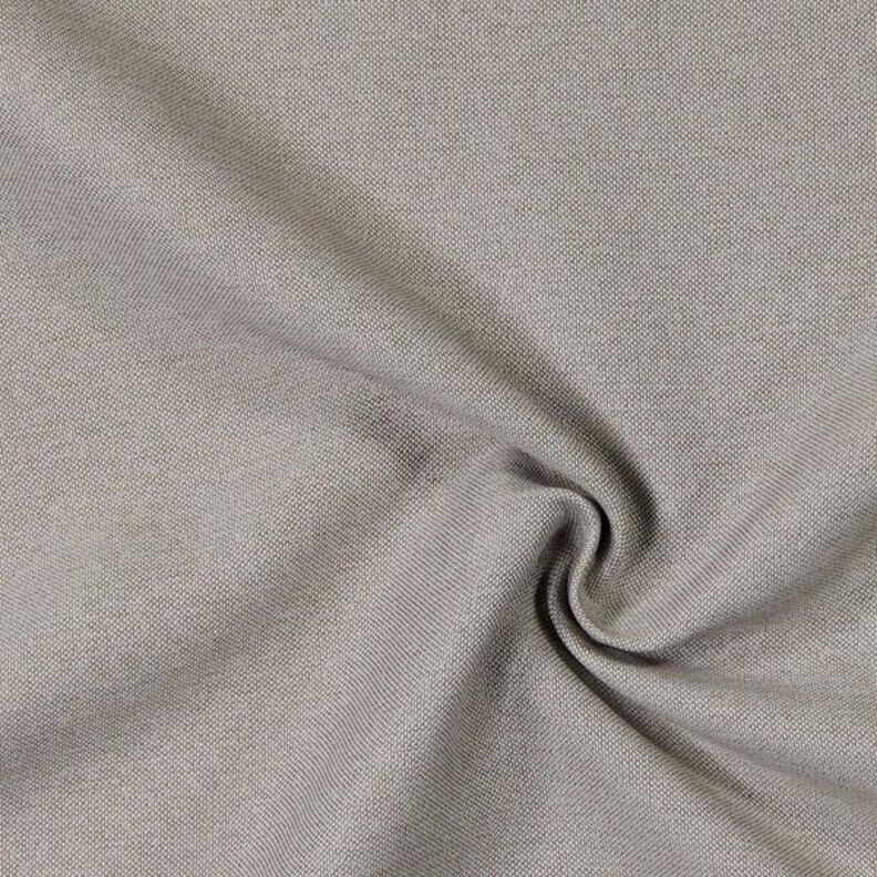 Mörkläggningstyg Sunshade – beige,  image number 1