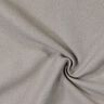 Mörkläggningstyg Sunshade – beige,  thumbnail number 1
