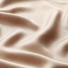 Viskossatin Enfärgat – sand,  thumbnail number 3