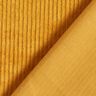 Breitcord Stretch – currygul,  thumbnail number 3