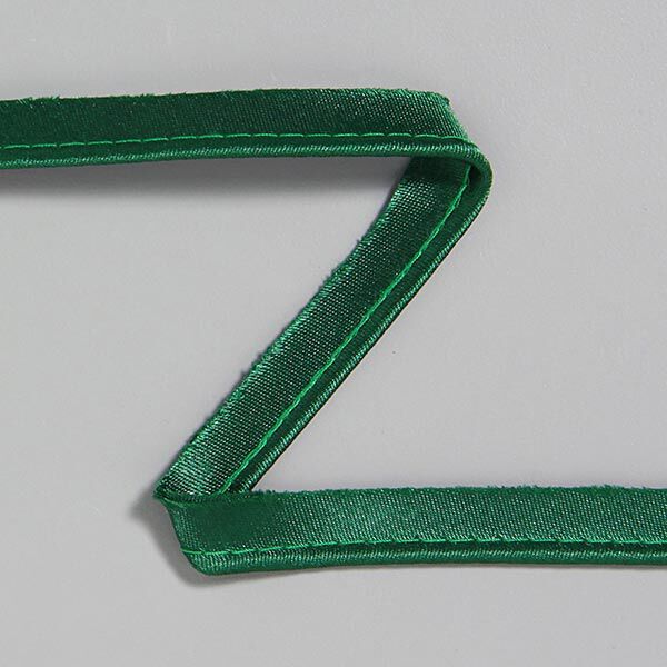 Passpoalband Satin 4, image number 1