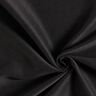 Draperityg Dubbelsidigt – svart,  thumbnail number 1