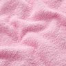 Frottétyg – rosa,  thumbnail number 3