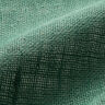 Dekorationstyg Jute Enfärgat 150 cm – grangrön,  thumbnail number 3