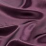 Satinfoder enfärgat – merlot,  thumbnail number 2
