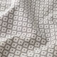 Outdoortyg jacquard Romber – grått,  thumbnail number 2