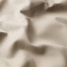 Bomullskypert Enfärgat – beige,  thumbnail number 2