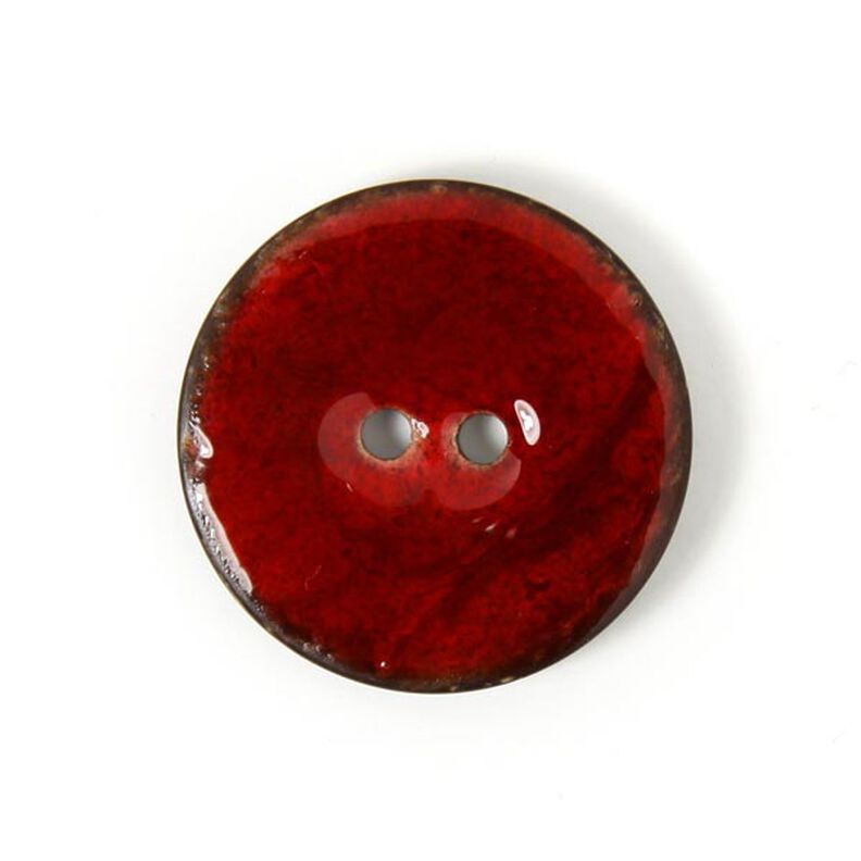 Kokosknapp Gloss 4,  image number 1
