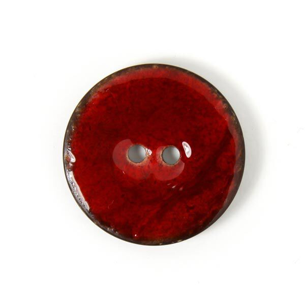 Kokosknapp Gloss 4,  image number 1
