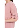 Klänning | Blus i plusstorlek | Burda 5934 | 44-54,  thumbnail number 3