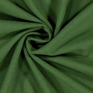 Crêpe Moss – mörkgrön, 