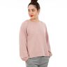 FRAU CAJA - raglanpullover med blusärmar, Studio Schnittreif | XS - XXL,  thumbnail number 2
